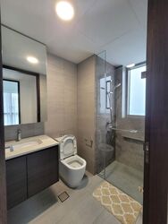 Pasir Ris 8 (D18), Apartment #481983171
